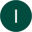 louis chen profile picture