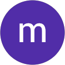 mohamad shabeer profile picture