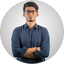 Md Ijtihad Abdullah Akib profile picture