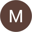 Marris Mana profile picture
