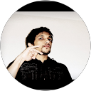 Mohamed Rizan profile picture