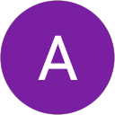 Ashish Katra profile picture