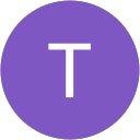 Teresa Caldwell profile picture