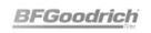 brand-logo-1