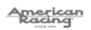 brand-logo-10