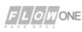 brand-logo-11