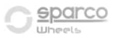 brand-logo-12