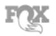 brand-logo-13
