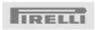 brand-logo-14