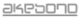 brand-logo-15