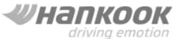 brand-logo-16