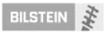 brand-logo-17