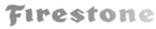 brand-logo-18