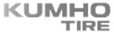 brand-logo-19