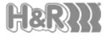 brand-logo-2