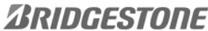 brand-logo-20