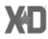 brand-logo-21