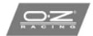 brand-logo-22