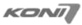 brand-logo-23