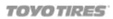 brand-logo-24