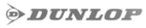 brand-logo-25