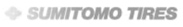 brand-logo-26