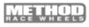 brand-logo-27