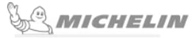 brand-logo-28
