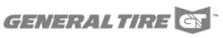 brand-logo-29