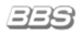 brand-logo-3