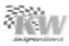 brand-logo-30