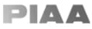 brand-logo-31