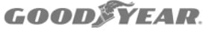 brand-logo-32