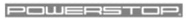 brand-logo-33