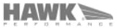 brand-logo-34