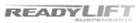 brand-logo-35