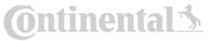 brand-logo-4