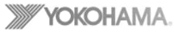 brand-logo-5