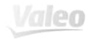 brand-logo-6