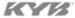 brand-logo-7