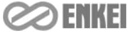 brand-logo-8
