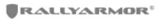 brand-logo-9