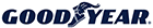 goodyear
