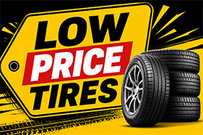low-price-tire