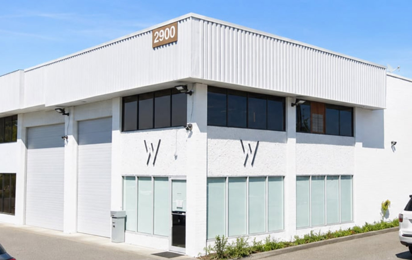 store-front