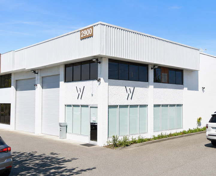 store